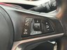 USED 2018 18 VAUXHALL ADAM 1.2i ecoFLEX ENERGISED Euro 6 (s/s) 3dr BuyOnline|ImmediateDelivery