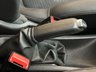 USED 2018 18 VAUXHALL ADAM 1.2i ecoFLEX ENERGISED Euro 6 (s/s) 3dr BuyOnline|ImmediateDelivery