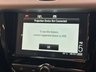 USED 2018 18 VAUXHALL ADAM 1.2i ecoFLEX ENERGISED Euro 6 (s/s) 3dr BuyOnline|ImmediateDelivery