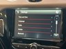 USED 2018 18 VAUXHALL ADAM 1.2i ecoFLEX ENERGISED Euro 6 (s/s) 3dr BuyOnline|ImmediateDelivery