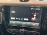 USED 2018 18 VAUXHALL ADAM 1.2i ecoFLEX ENERGISED Euro 6 (s/s) 3dr BuyOnline|ImmediateDelivery