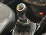 USED 2018 18 VAUXHALL ADAM 1.2i ecoFLEX ENERGISED Euro 6 (s/s) 3dr BuyOnline|ImmediateDelivery
