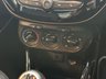 USED 2018 18 VAUXHALL ADAM 1.2i ecoFLEX ENERGISED Euro 6 (s/s) 3dr BuyOnline|ImmediateDelivery