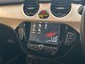 USED 2018 18 VAUXHALL ADAM 1.2i ecoFLEX ENERGISED Euro 6 (s/s) 3dr BuyOnline|ImmediateDelivery