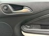 USED 2018 18 VAUXHALL ADAM 1.2i ecoFLEX ENERGISED Euro 6 (s/s) 3dr BuyOnline|ImmediateDelivery