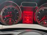 USED 2018 18 VAUXHALL ADAM 1.2i ecoFLEX ENERGISED Euro 6 (s/s) 3dr BuyOnline|ImmediateDelivery