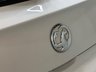 USED 2018 18 VAUXHALL ADAM 1.2i ecoFLEX ENERGISED Euro 6 (s/s) 3dr BuyOnline|ImmediateDelivery