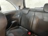 USED 2018 18 VAUXHALL ADAM 1.2i ecoFLEX ENERGISED Euro 6 (s/s) 3dr BuyOnline|ImmediateDelivery