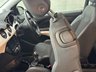 USED 2018 18 VAUXHALL ADAM 1.2i ecoFLEX ENERGISED Euro 6 (s/s) 3dr BuyOnline|ImmediateDelivery