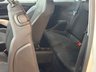 USED 2018 18 VAUXHALL ADAM 1.2i ecoFLEX ENERGISED Euro 6 (s/s) 3dr BuyOnline|ImmediateDelivery