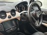 USED 2018 18 VAUXHALL ADAM 1.2i ecoFLEX ENERGISED Euro 6 (s/s) 3dr BuyOnline|ImmediateDelivery