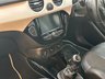 USED 2018 18 VAUXHALL ADAM 1.2i ecoFLEX ENERGISED Euro 6 (s/s) 3dr BuyOnline|ImmediateDelivery