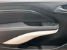 USED 2018 18 VAUXHALL ADAM 1.2i ecoFLEX ENERGISED Euro 6 (s/s) 3dr BuyOnline|ImmediateDelivery