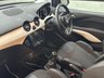 USED 2018 18 VAUXHALL ADAM 1.2i ecoFLEX ENERGISED Euro 6 (s/s) 3dr BuyOnline|ImmediateDelivery