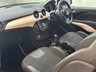 USED 2018 18 VAUXHALL ADAM 1.2i ecoFLEX ENERGISED Euro 6 (s/s) 3dr BuyOnline|ImmediateDelivery