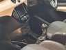 USED 2018 18 VAUXHALL ADAM 1.2i ecoFLEX ENERGISED Euro 6 (s/s) 3dr BuyOnline|ImmediateDelivery