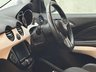 USED 2018 18 VAUXHALL ADAM 1.2i ecoFLEX ENERGISED Euro 6 (s/s) 3dr BuyOnline|ImmediateDelivery
