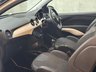USED 2018 18 VAUXHALL ADAM 1.2i ecoFLEX ENERGISED Euro 6 (s/s) 3dr BuyOnline|ImmediateDelivery