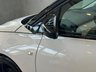 USED 2018 18 VAUXHALL ADAM 1.2i ecoFLEX ENERGISED Euro 6 (s/s) 3dr BuyOnline|ImmediateDelivery