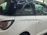 USED 2018 18 VAUXHALL ADAM 1.2i ecoFLEX ENERGISED Euro 6 (s/s) 3dr BuyOnline|ImmediateDelivery