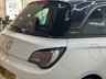 USED 2018 18 VAUXHALL ADAM 1.2i ecoFLEX ENERGISED Euro 6 (s/s) 3dr BuyOnline|ImmediateDelivery