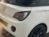 USED 2018 18 VAUXHALL ADAM 1.2i ecoFLEX ENERGISED Euro 6 (s/s) 3dr BuyOnline|ImmediateDelivery