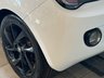 USED 2018 18 VAUXHALL ADAM 1.2i ecoFLEX ENERGISED Euro 6 (s/s) 3dr BuyOnline|ImmediateDelivery