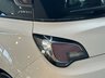 USED 2018 18 VAUXHALL ADAM 1.2i ecoFLEX ENERGISED Euro 6 (s/s) 3dr BuyOnline|ImmediateDelivery