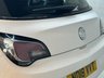 USED 2018 18 VAUXHALL ADAM 1.2i ecoFLEX ENERGISED Euro 6 (s/s) 3dr BuyOnline|ImmediateDelivery