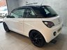USED 2018 18 VAUXHALL ADAM 1.2i ecoFLEX ENERGISED Euro 6 (s/s) 3dr BuyOnline|ImmediateDelivery