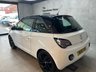 USED 2018 18 VAUXHALL ADAM 1.2i ecoFLEX ENERGISED Euro 6 (s/s) 3dr BuyOnline|ImmediateDelivery