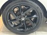 USED 2018 18 VAUXHALL ADAM 1.2i ecoFLEX ENERGISED Euro 6 (s/s) 3dr BuyOnline|ImmediateDelivery