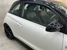USED 2018 18 VAUXHALL ADAM 1.2i ecoFLEX ENERGISED Euro 6 (s/s) 3dr BuyOnline|ImmediateDelivery
