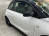 USED 2018 18 VAUXHALL ADAM 1.2i ecoFLEX ENERGISED Euro 6 (s/s) 3dr BuyOnline|ImmediateDelivery