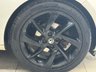 USED 2018 18 VAUXHALL ADAM 1.2i ecoFLEX ENERGISED Euro 6 (s/s) 3dr BuyOnline|ImmediateDelivery