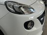 USED 2018 18 VAUXHALL ADAM 1.2i ecoFLEX ENERGISED Euro 6 (s/s) 3dr BuyOnline|ImmediateDelivery