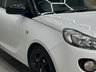 USED 2018 18 VAUXHALL ADAM 1.2i ecoFLEX ENERGISED Euro 6 (s/s) 3dr BuyOnline|ImmediateDelivery