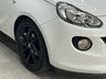 USED 2018 18 VAUXHALL ADAM 1.2i ecoFLEX ENERGISED Euro 6 (s/s) 3dr BuyOnline|ImmediateDelivery