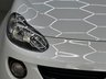 USED 2018 18 VAUXHALL ADAM 1.2i ecoFLEX ENERGISED Euro 6 (s/s) 3dr BuyOnline|ImmediateDelivery
