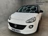 USED 2018 18 VAUXHALL ADAM 1.2i ecoFLEX ENERGISED Euro 6 (s/s) 3dr BuyOnline|ImmediateDelivery