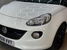 USED 2018 18 VAUXHALL ADAM 1.2i ecoFLEX ENERGISED Euro 6 (s/s) 3dr BuyOnline|ImmediateDelivery