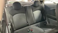 USED 2016 16 MINI HATCH 1.5 Cooper Hatchback 3dr Petrol Manual Euro 6 (s/s) (136 ps) 