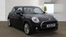 USED 2016 16 MINI HATCH 1.5 Cooper Hatchback 3dr Petrol Manual Euro 6 (s/s) (136 ps) 