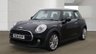 USED 2016 16 MINI HATCH 1.5 Cooper Hatchback 3dr Petrol Manual Euro 6 (s/s) (136 ps) 