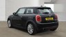 USED 2016 16 MINI HATCH 1.5 Cooper Hatchback 3dr Petrol Manual Euro 6 (s/s) (136 ps) 