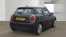USED 2016 16 MINI HATCH 1.5 Cooper Hatchback 3dr Petrol Manual Euro 6 (s/s) (136 ps) 