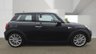 USED 2016 16 MINI HATCH 1.5 Cooper Hatchback 3dr Petrol Manual Euro 6 (s/s) (136 ps) 