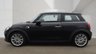 USED 2016 16 MINI HATCH 1.5 Cooper Hatchback 3dr Petrol Manual Euro 6 (s/s) (136 ps) 
