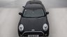 USED 2016 16 MINI HATCH 1.5 Cooper Hatchback 3dr Petrol Manual Euro 6 (s/s) (136 ps) 