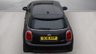 USED 2016 16 MINI HATCH 1.5 Cooper Hatchback 3dr Petrol Manual Euro 6 (s/s) (136 ps) 